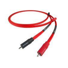 Chord ShawlineX ARAY Analogue RCA 2M Chord ShawlineX ARAY Analogue RCA 2M