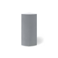 Cornered Audio Ci4 Cornered Audio Ci4