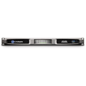 Усилитель Crown CT475