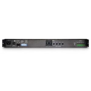 Усилитель Crown CT475 Усилитель Crown CT475