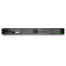 Усилитель Crown CT475 Усилитель Crown CT475