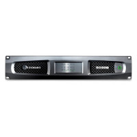 Усилитель Crown DCi 4|300