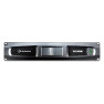Усилитель Crown DCi 4|300