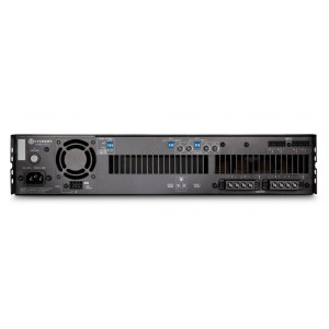 Усилитель Crown DCi 4|300