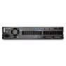 Усилитель Crown DCi 4|300
