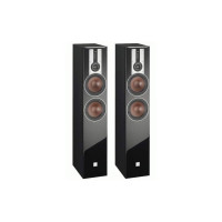 DALI Opticon 6