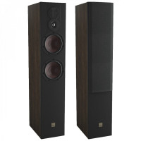 DALI Opticon 6 Mk2