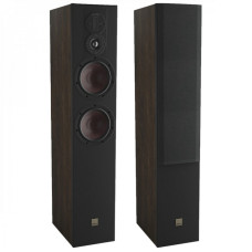 DALI Opticon 6 Mk2