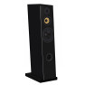 Davis Acoustics Courbet 8