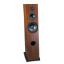 Davis Acoustics Courbet 8 Davis Acoustics Courbet 8