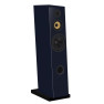 Davis Acoustics Courbet 8 Davis Acoustics Courbet 8