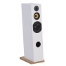 Davis Acoustics Courbet 8 Davis Acoustics Courbet 8