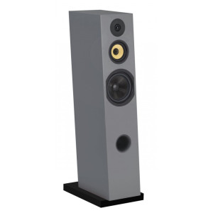 Davis Acoustics Courbet 8 Davis Acoustics Courbet 8