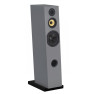 Davis Acoustics Courbet 8 Davis Acoustics Courbet 8
