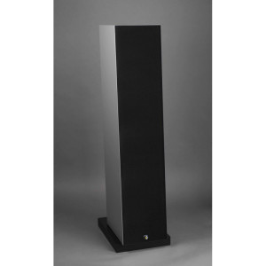 Davis Acoustics Courbet 8 Davis Acoustics Courbet 8