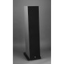Davis Acoustics Courbet 8 Davis Acoustics Courbet 8