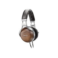 Denon AH-D7200 Denon AH-D7200