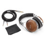 Denon AH-D7200 Denon AH-D7200