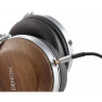 Denon AH-D7200 Denon AH-D7200