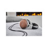 Denon AH-D7200 Denon AH-D7200