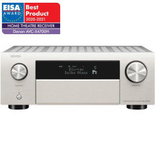 Denon AVC-X4700H Denon AVC-X4700H
