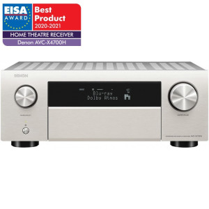 Denon AVC-X4700H