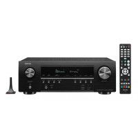 AV ресивер Denon AVR-S750H AV ресивер Denon AVR-S750H