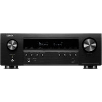 Denon AVR-S770H Denon AVR-S770H