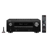 Denon AVR-X3500H