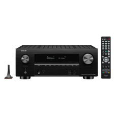 Denon AVR-X3500H Denon AVR-X3500H