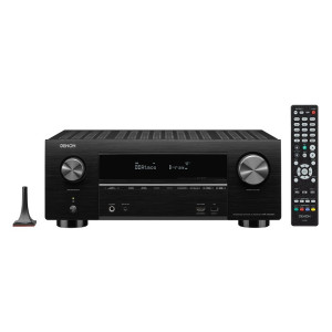 Denon AVR-X3500H