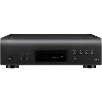 Denon DCD-A110 Denon DCD-A110