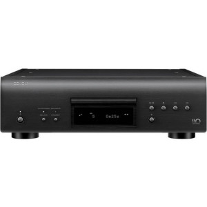 Denon DCD-A110