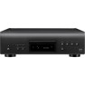 Denon DCD-A110