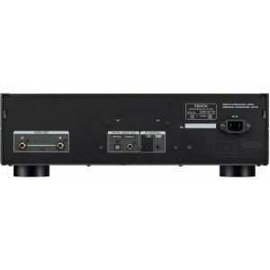 Denon DCD-A110 Denon DCD-A110