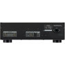 Denon DCD-A110 Denon DCD-A110