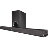 Denon DHT-S316 Denon DHT-S316