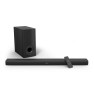 Denon DHT-S316 Denon DHT-S316