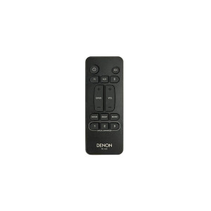 Denon DHT-S316 Denon DHT-S316