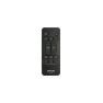 Denon DHT-S316 Denon DHT-S316