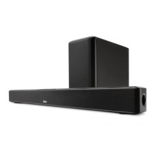 Саундбар Denon DHT-S514 Саундбар Denon DHT-S514