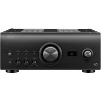 Denon PMA-A110 Denon PMA-A110