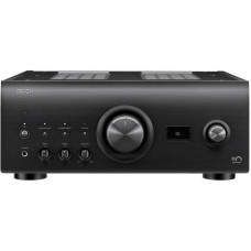 Denon PMA-A110 Denon PMA-A110