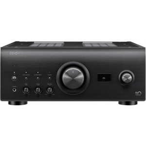 Denon PMA-A110