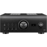 Denon PMA-A110