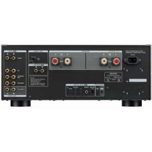 Denon PMA-A110 Denon PMA-A110