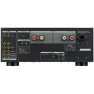 Denon PMA-A110 Denon PMA-A110