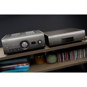 Denon PMA-A110 Denon PMA-A110