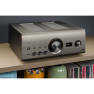 Denon PMA-A110 Denon PMA-A110
