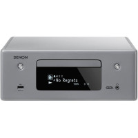 Denon RCD-N10 Denon RCD-N10